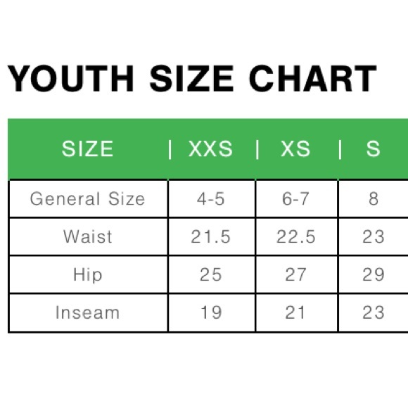 ARCTIX Insulated Youth Snow Pants ⛄️ - Picture 8 of 8